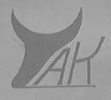 YAK