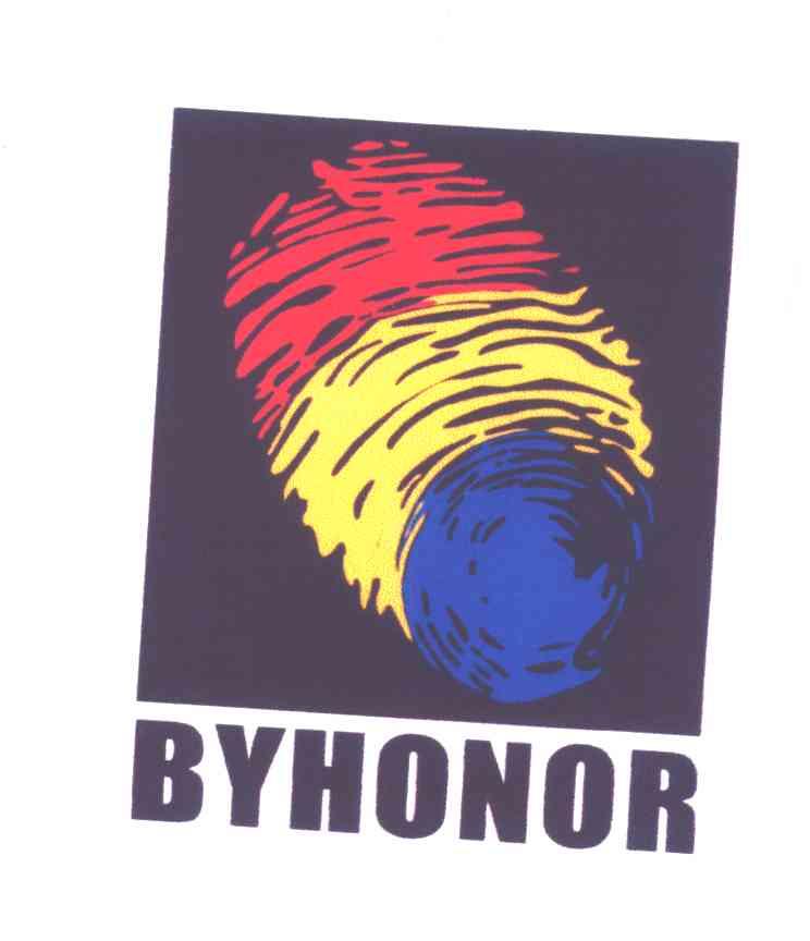 BYHONOR
