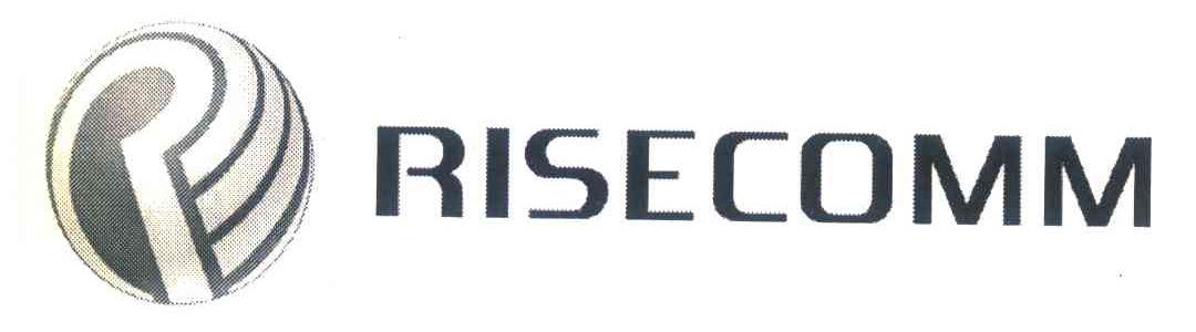 RISECOMM