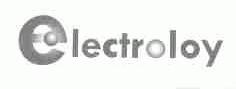 ELECTROLOY