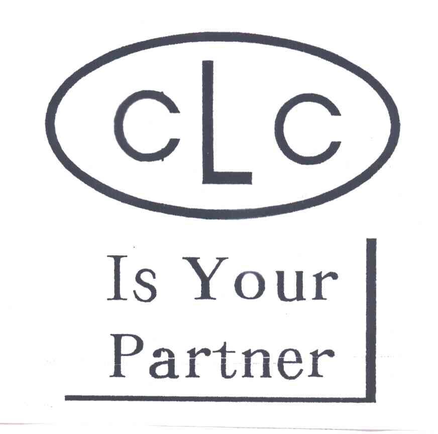 CLC
