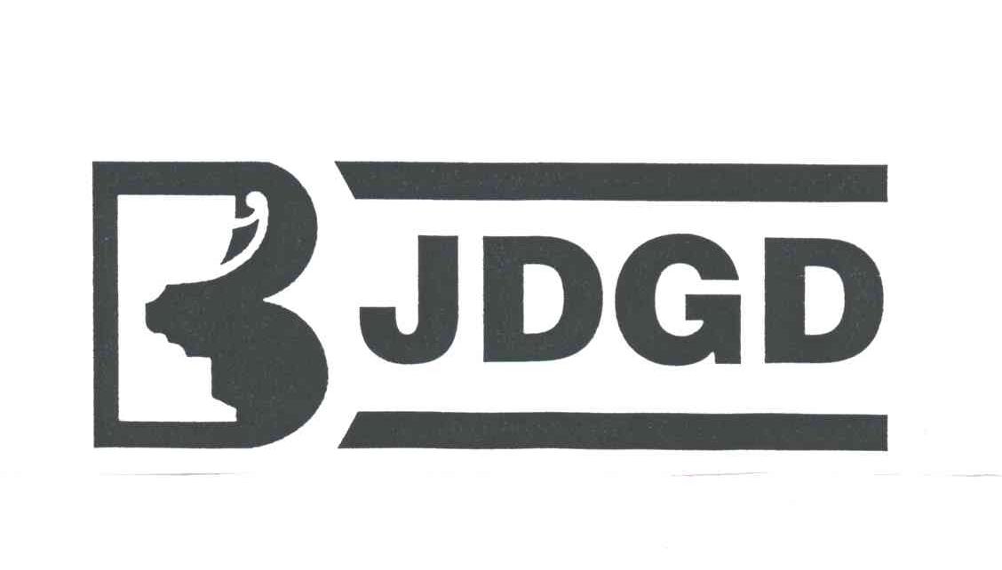 JDGD