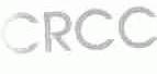 CRCC