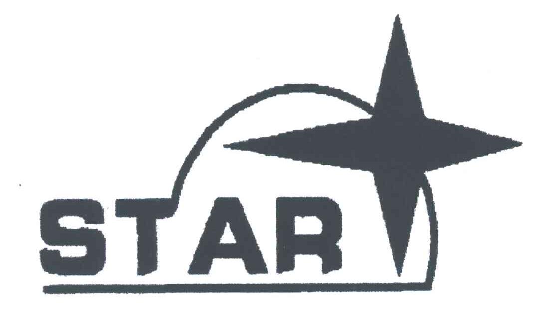STAR及图