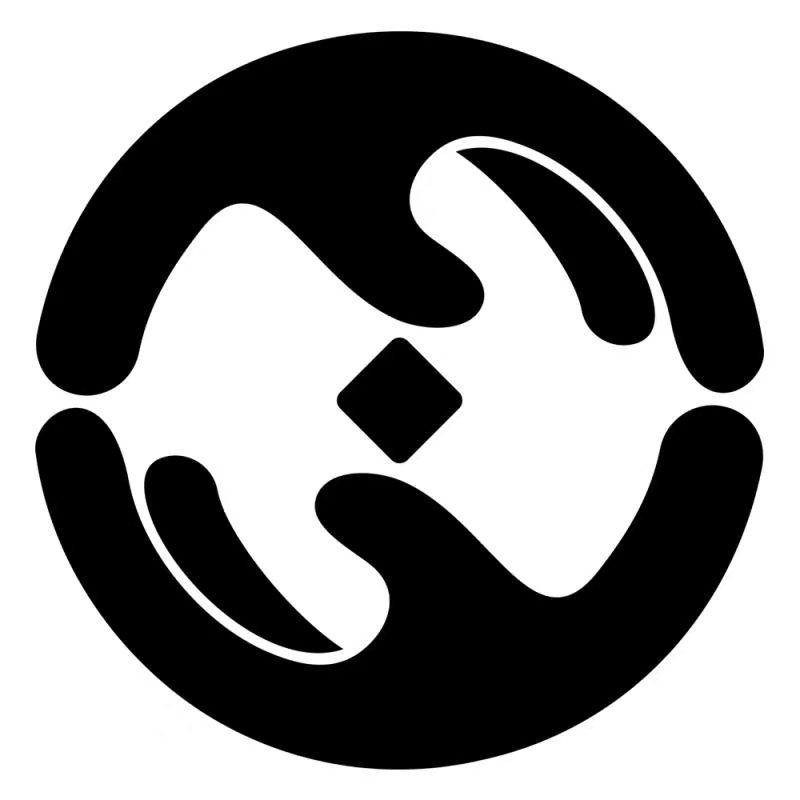 图形