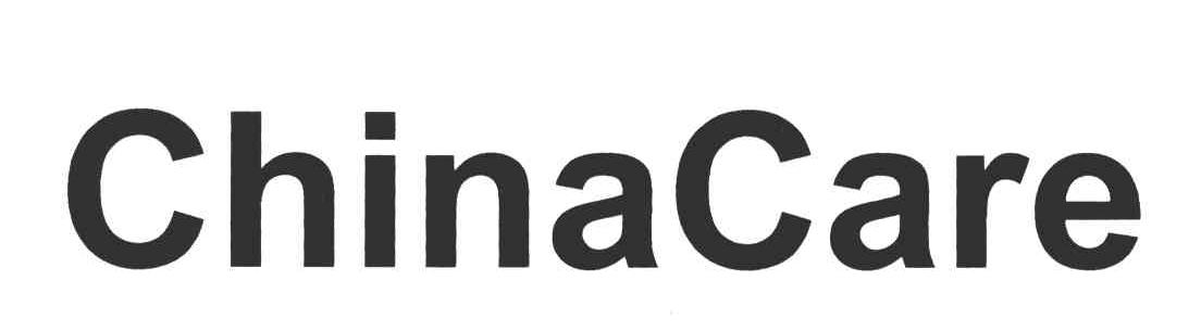 CHINACARE