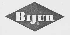 BIJUR