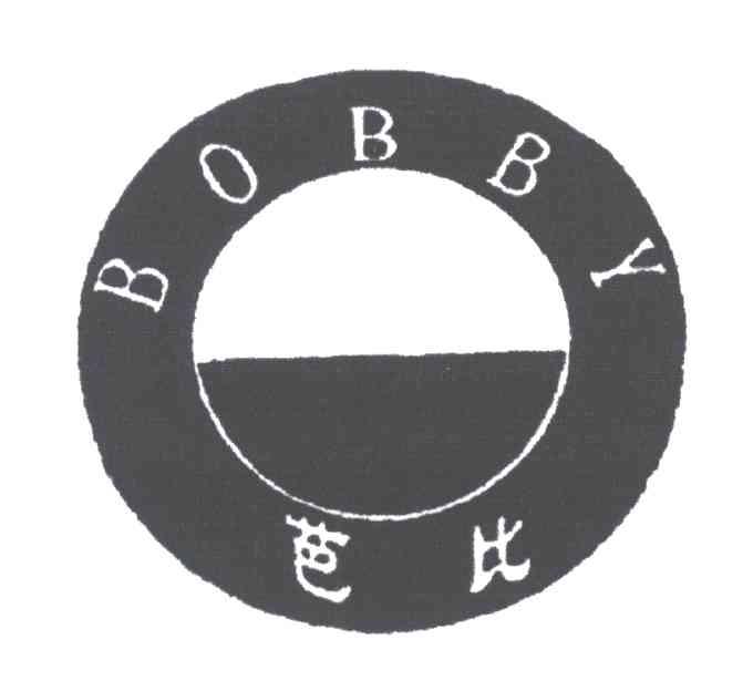 BOBBY芭比