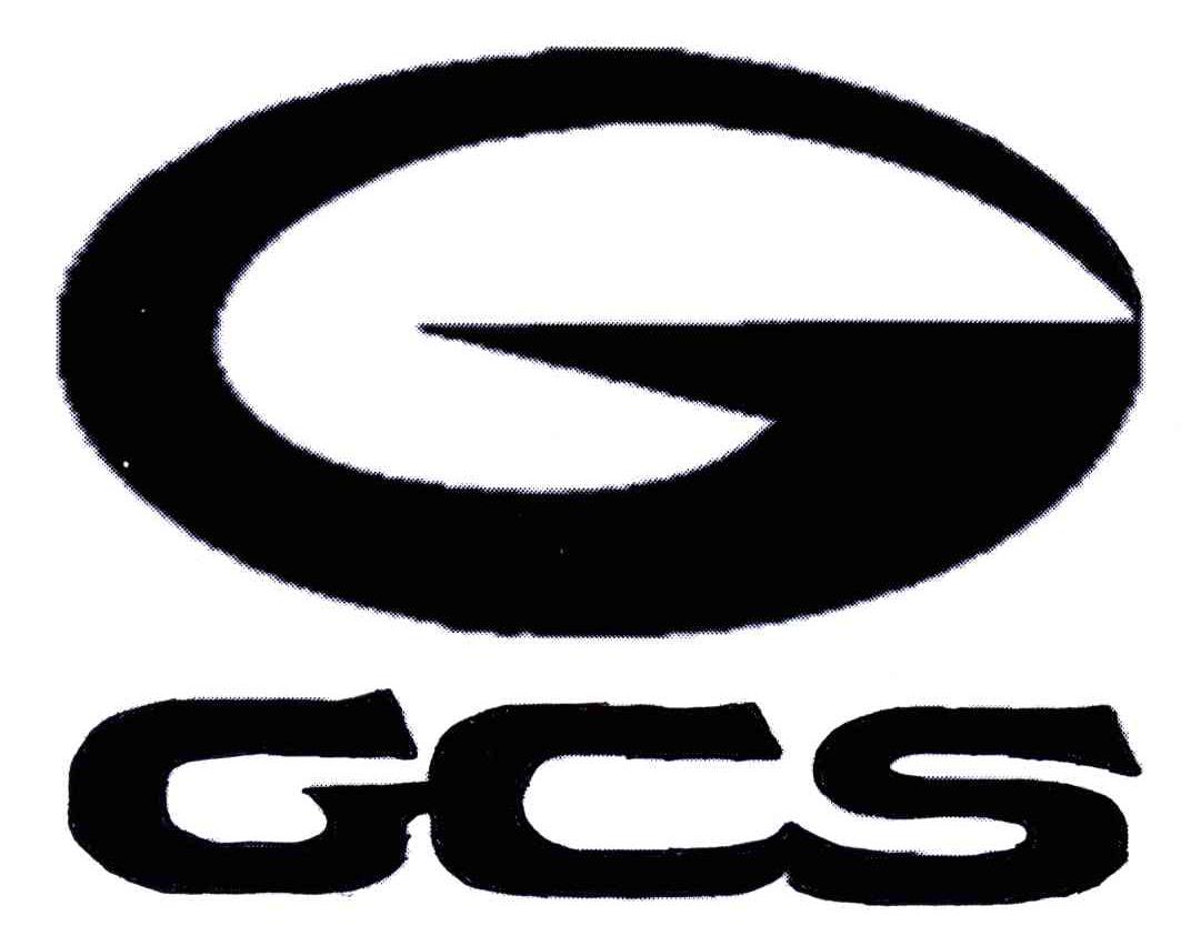 GCS