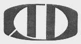 TD