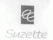 SUZETTE