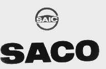SAIC SACO