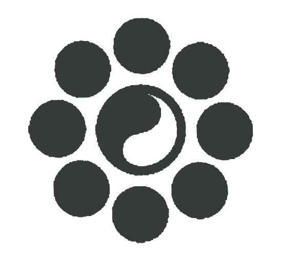 图形