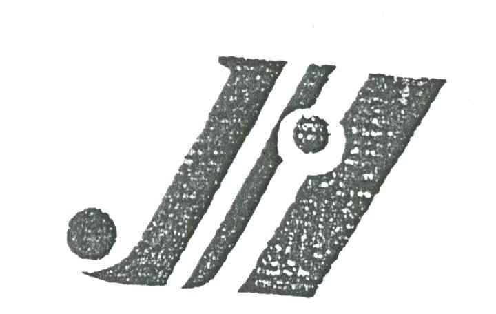 JH