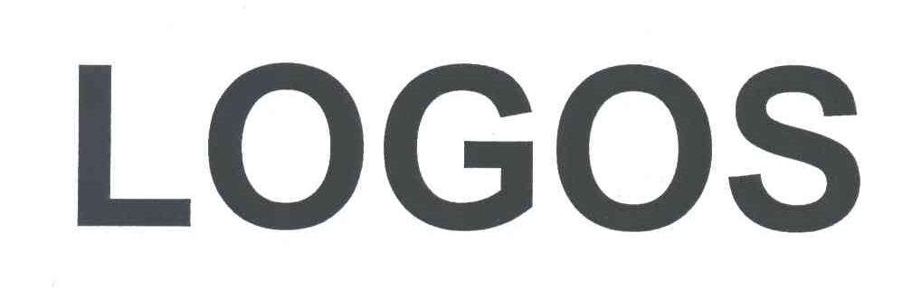 LOGOS