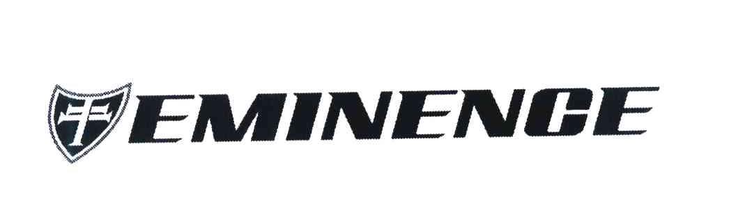 EMINENCE
