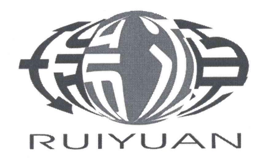 瑞源;RUI YUAN