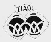 TIAO
