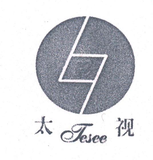 太视