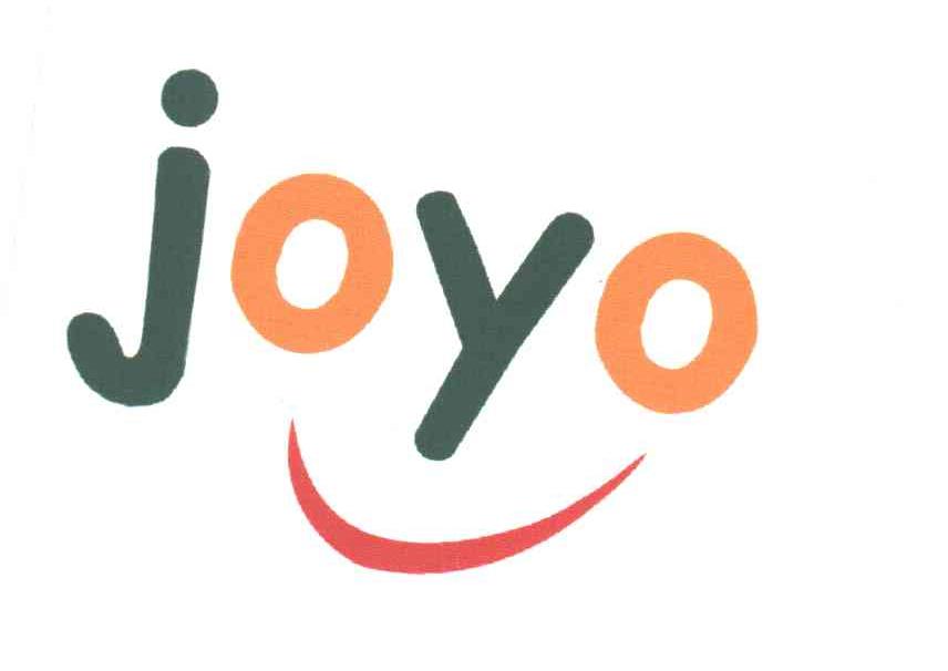 JOYO