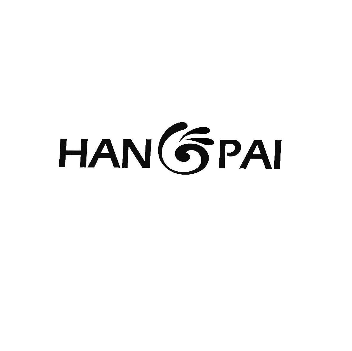 HANPAI
