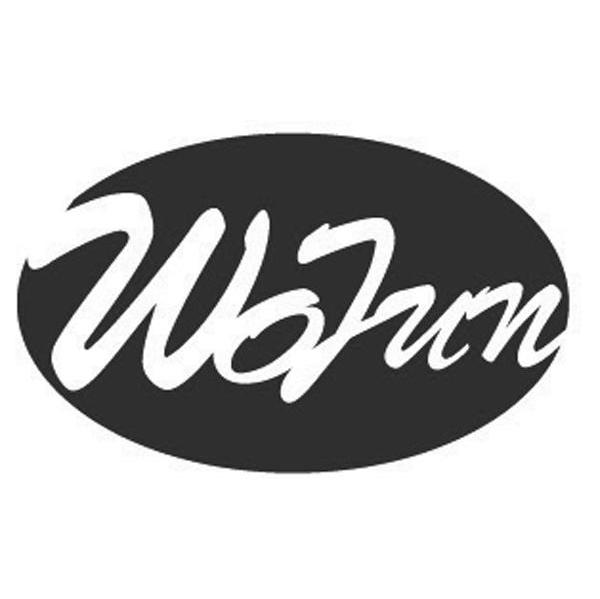 WOJUN