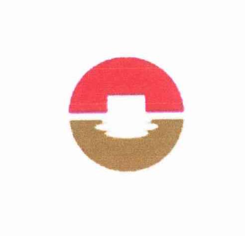 图形