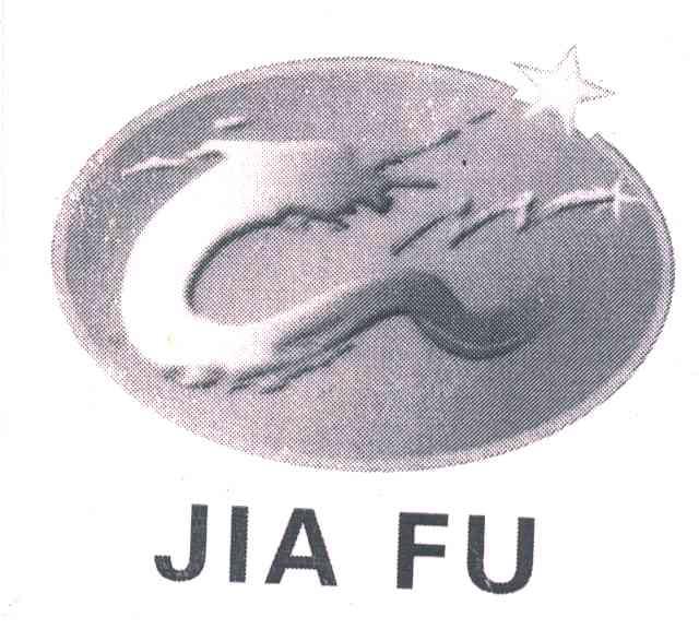 JIA FU