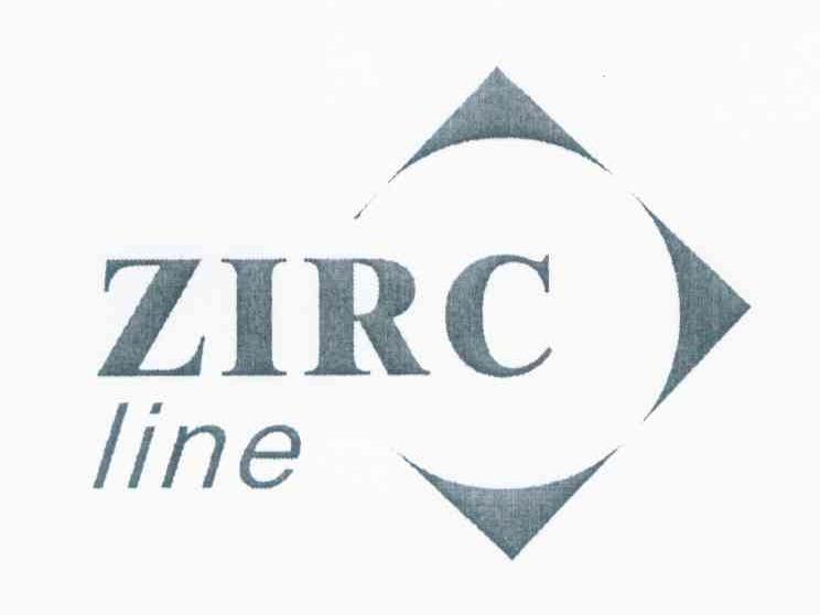 ZIRC LINE