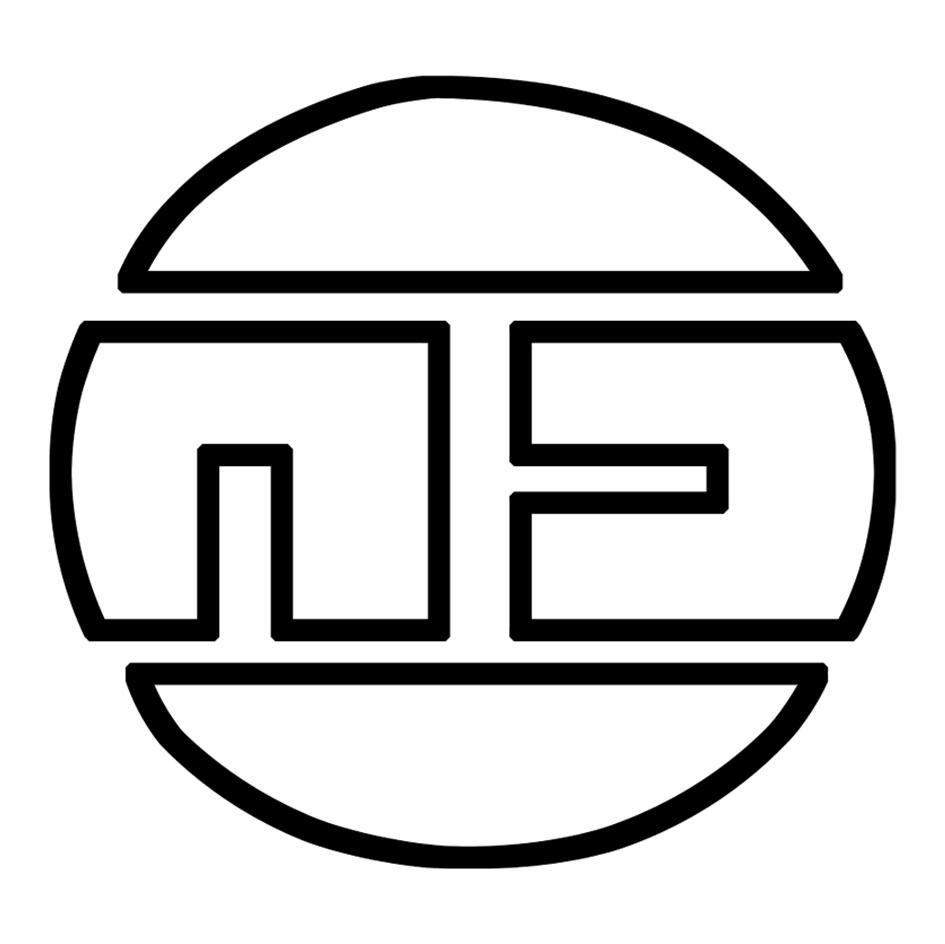图形