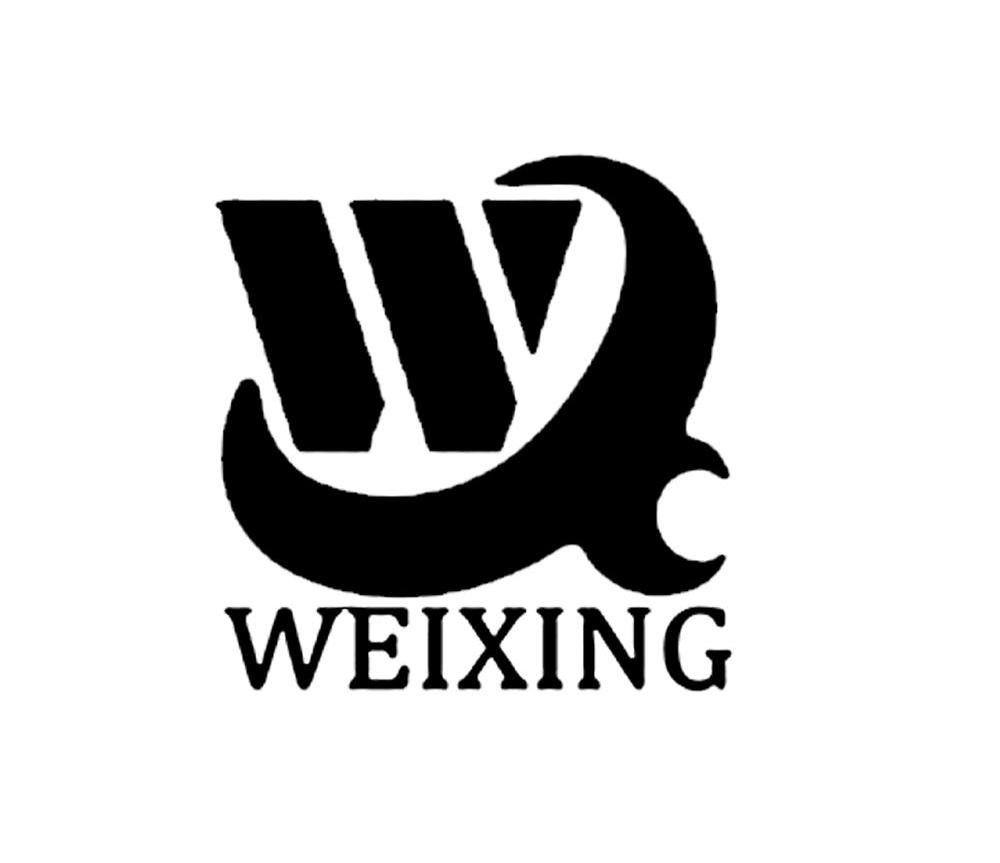 WEIXING WX