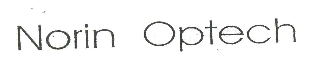 NORIN OPTECH