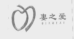 妻之爱