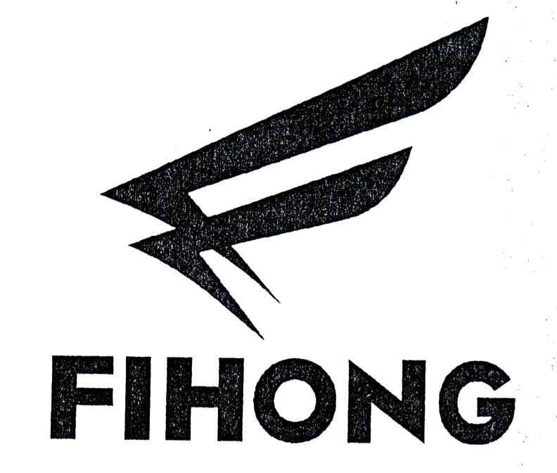 FIHONG