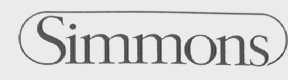 SIMMONS