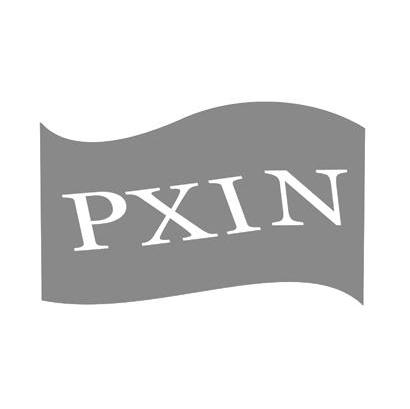 PXIN