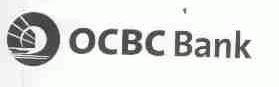 OCBC