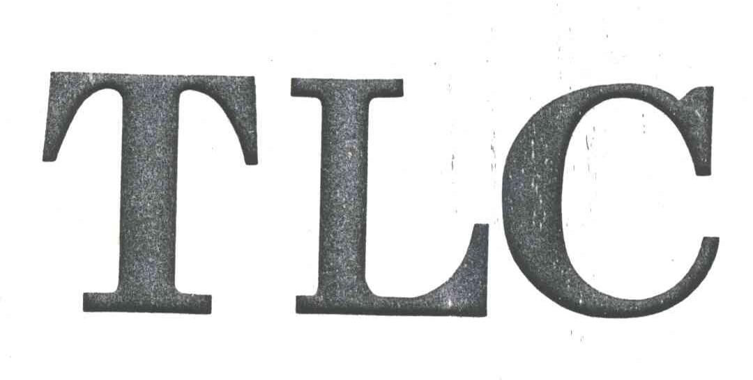 TLC