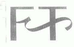 FT