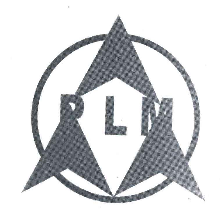 PLM