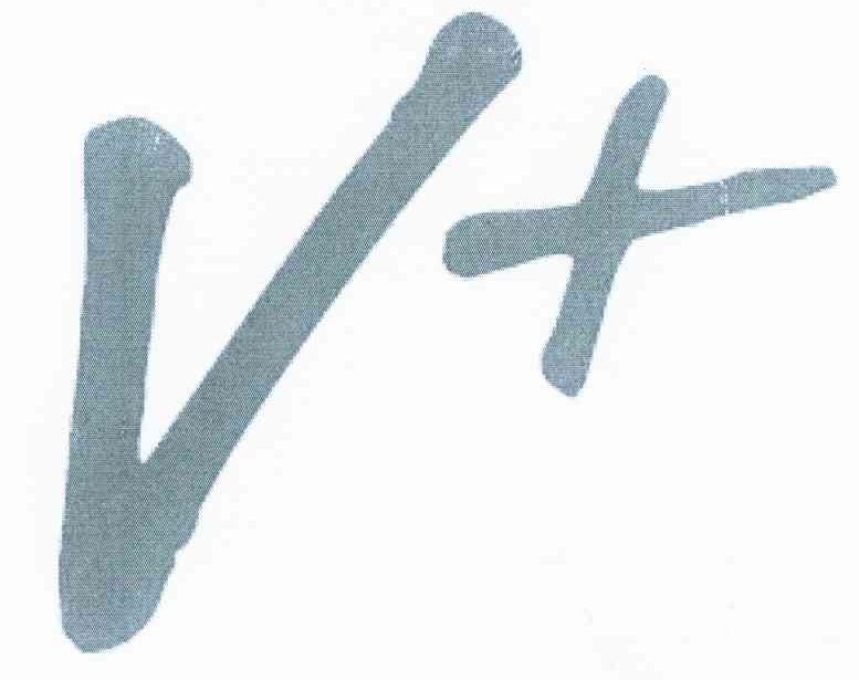 V+