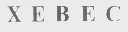 XEBEC