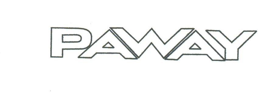 PAWAY