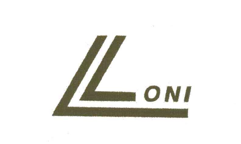 LONI