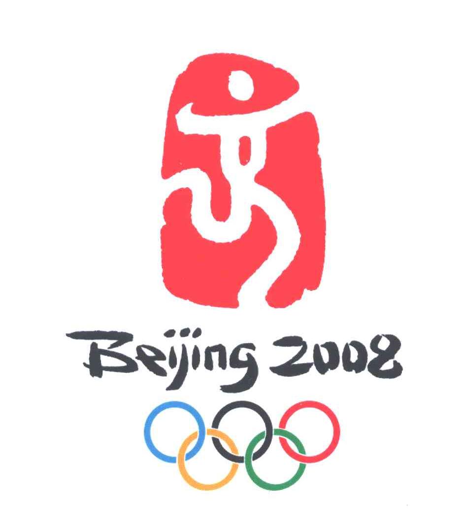 BEIJING;2008