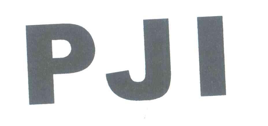 PJI