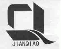 JIANQIAO