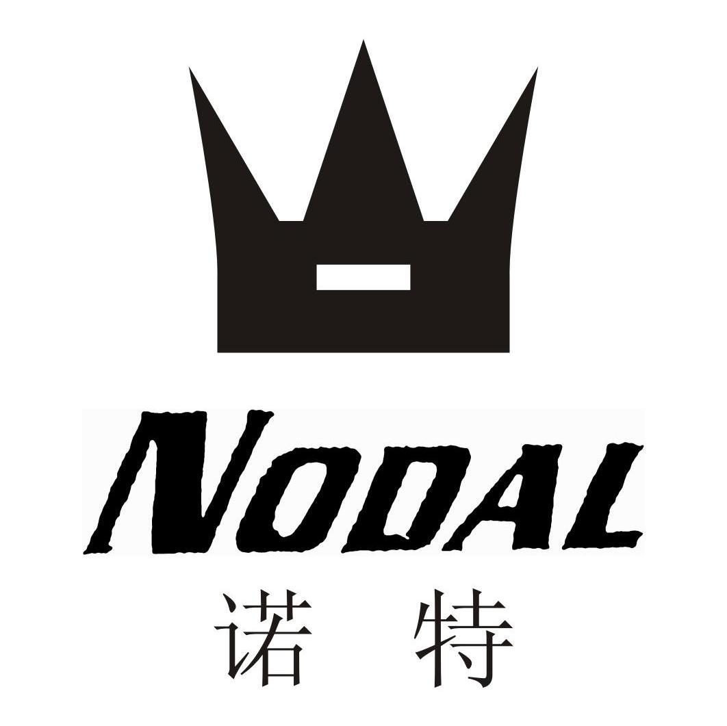 诺特 NODAL