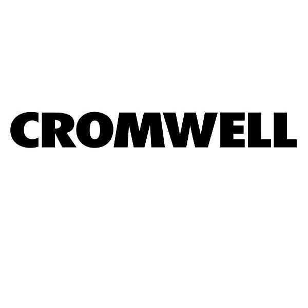 CROMWELL