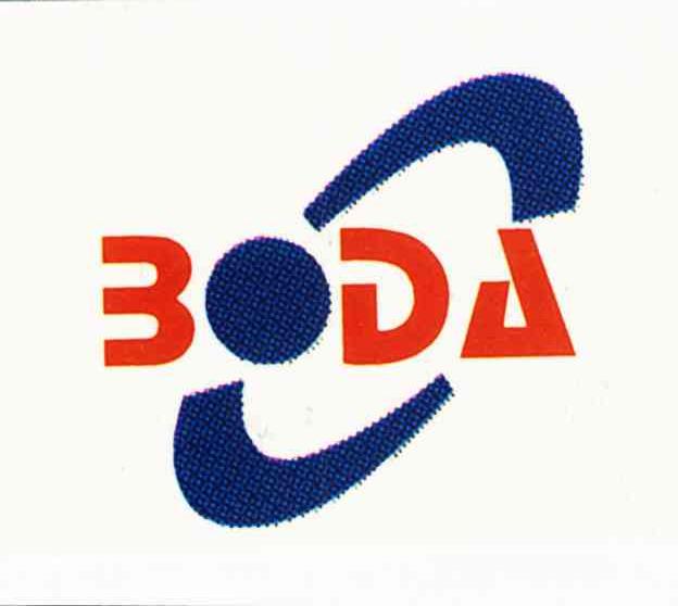 BODA